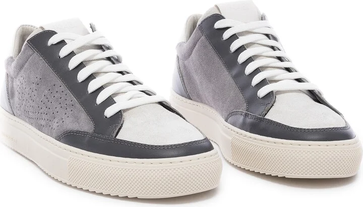 GREY-META