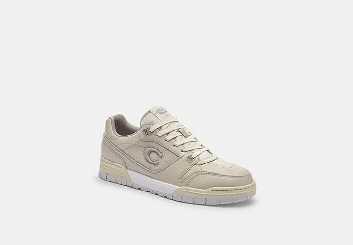 Soho Sneaker