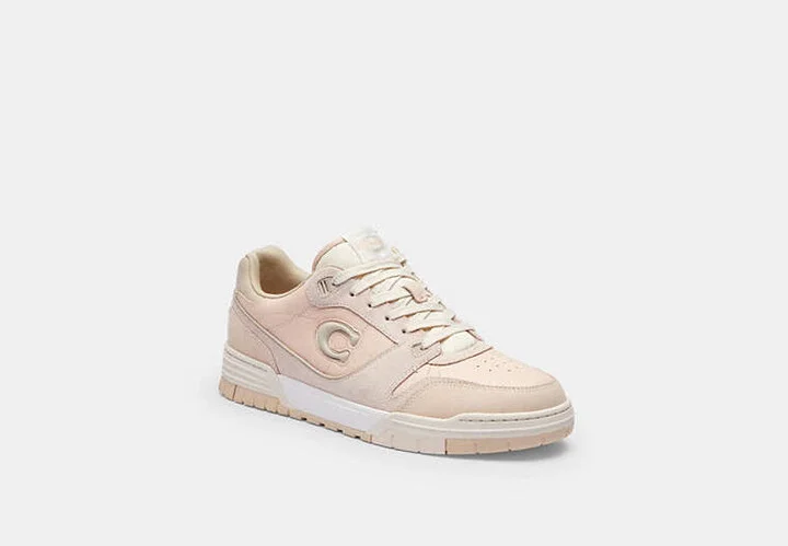 Soho Sneaker