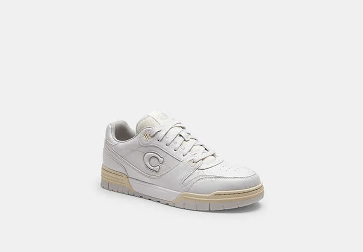 Soho Sneaker