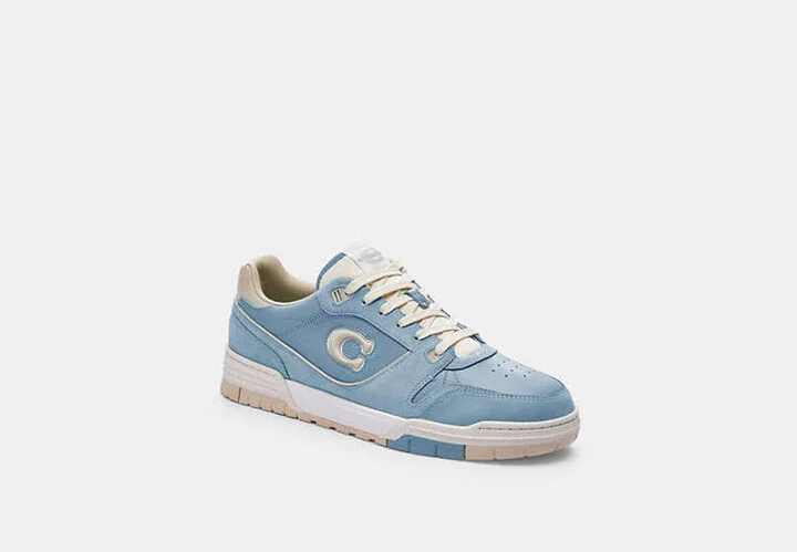 Soho Sneaker
