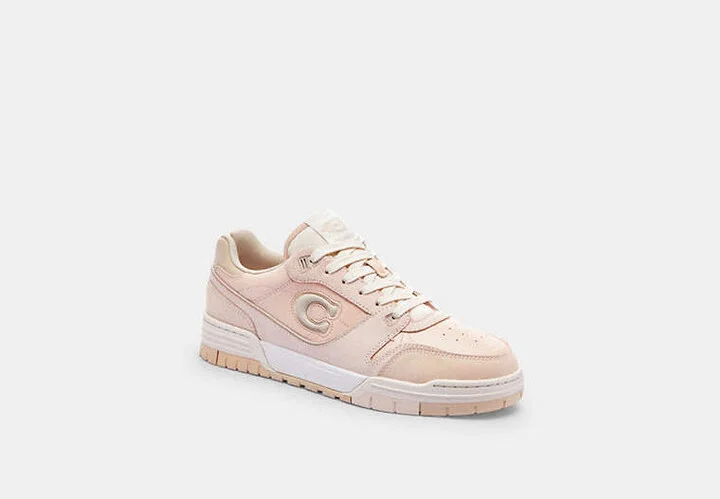 Soho Sneaker