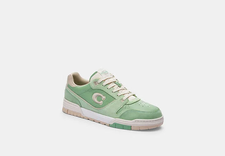 Soho Sneaker
