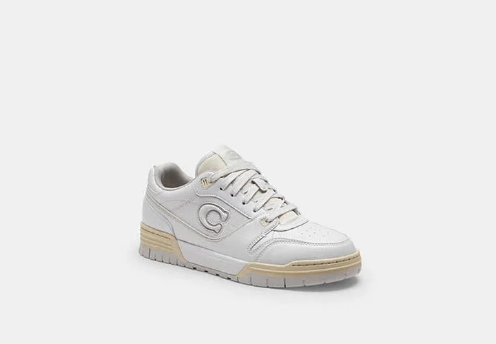 Soho Sneaker