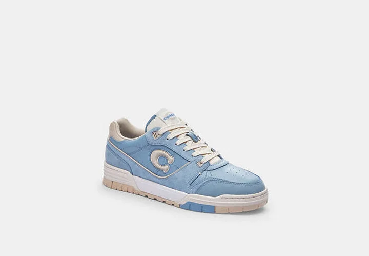 Soho Sneaker
