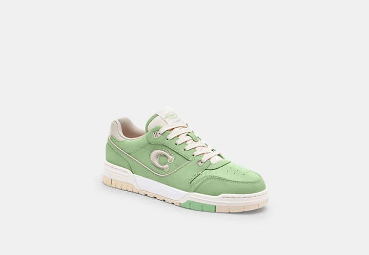 Soho Sneaker