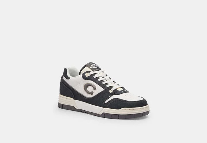 Soho Sneaker