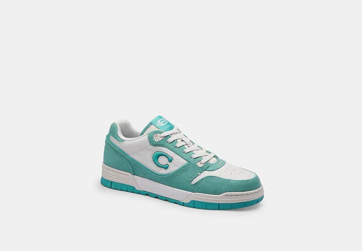 Soho Sneaker
