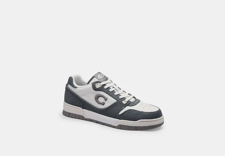 Soho Sneaker