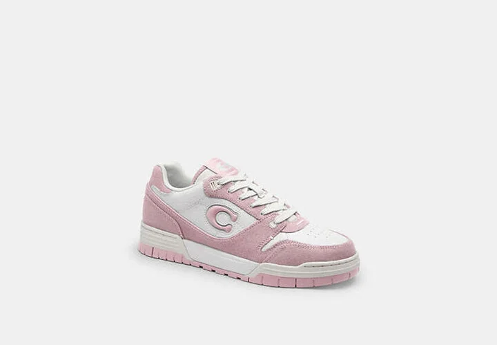 Soho Sneaker