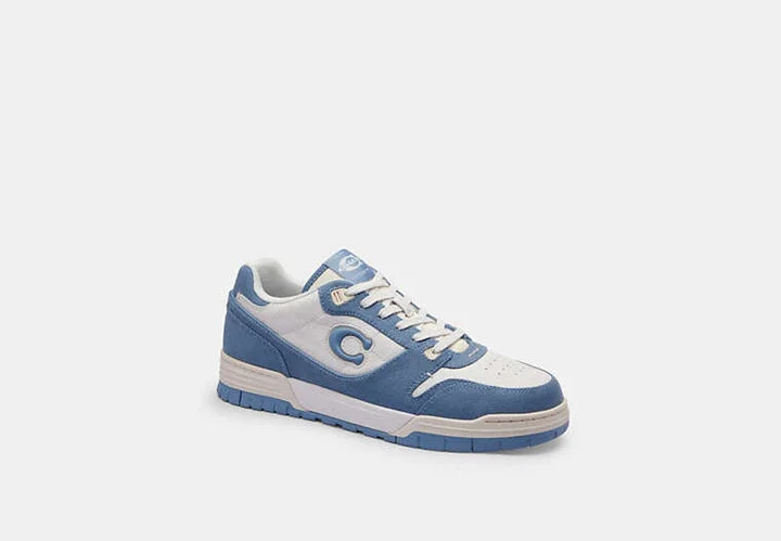 Soho Sneaker