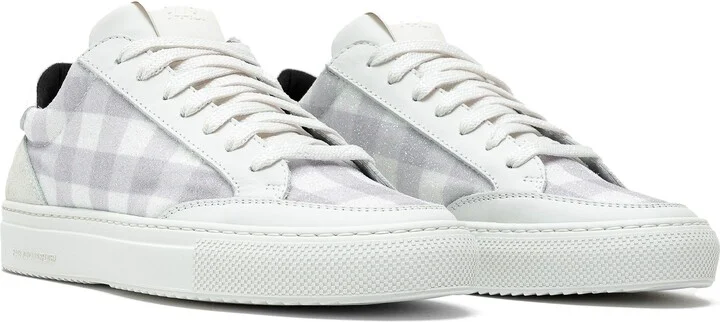Soho Sneaker