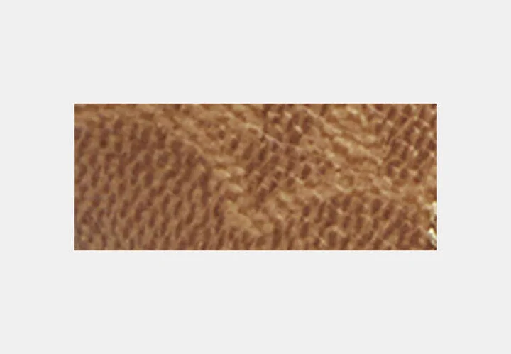 Soho Sneaker In Mixed Signature - Image 6