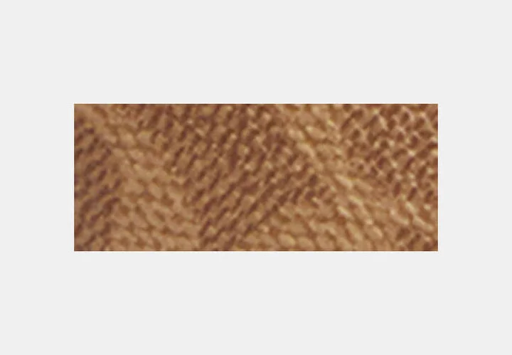 Soho Sneaker In Mixed Signature - Image 6
