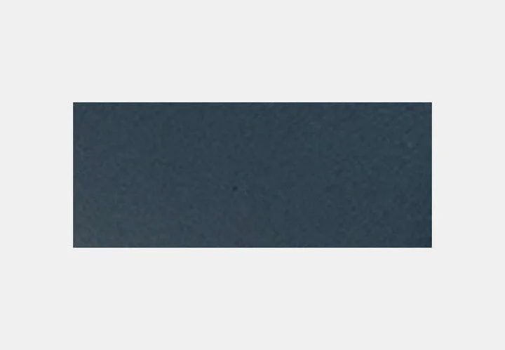 Soho Sneaker With Signature Canvas - Image 6
