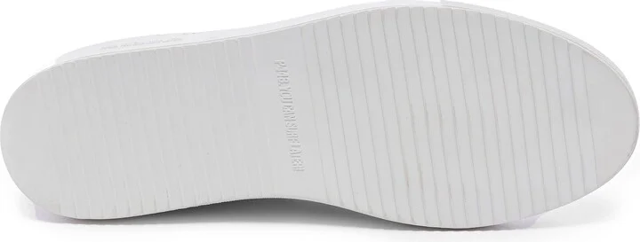 Soho Socks Low Top Sneaker - Image 11