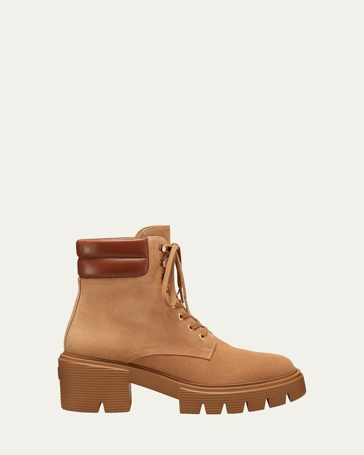 New Camel Tonal/bridle Brown