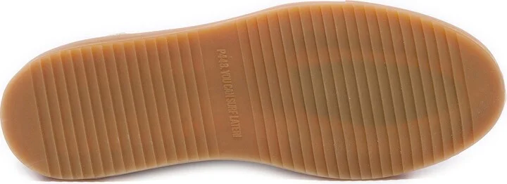 Soho Suede Sneaker - Image 5