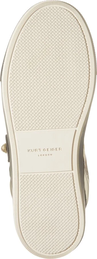 Soho Tag Sneaker - Image 6