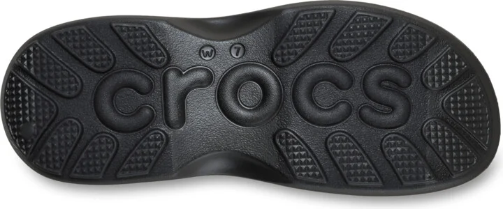 Soho Y-Strap Sandal - Image 4