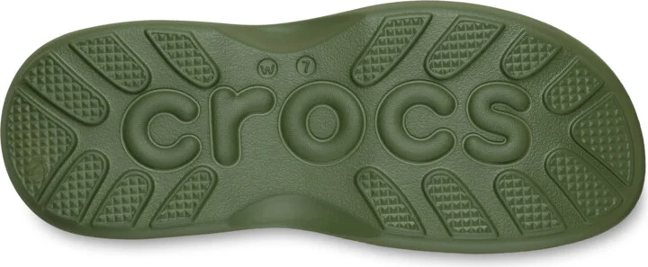 Soho Y-Strap Sandal - Image 7
