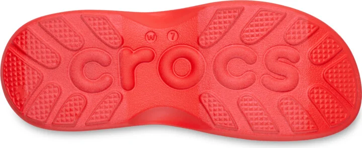 Soho Y-Strap Sandal - Image 10