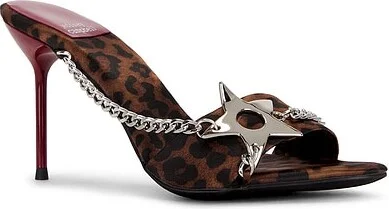 Soire-O Sandal - Image 2