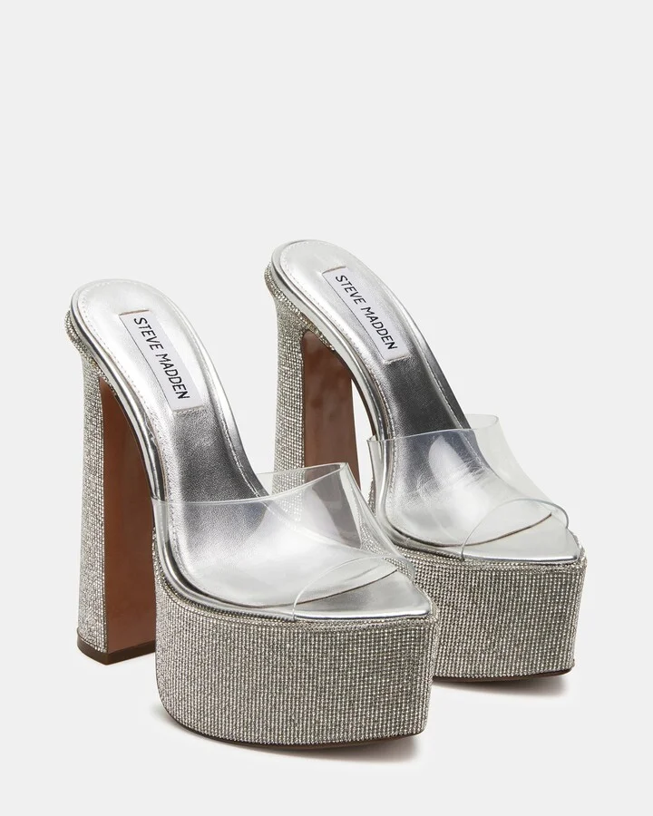 Soiree Rhinestones - Image 2