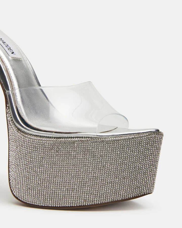 Soiree Rhinestones - Image 3