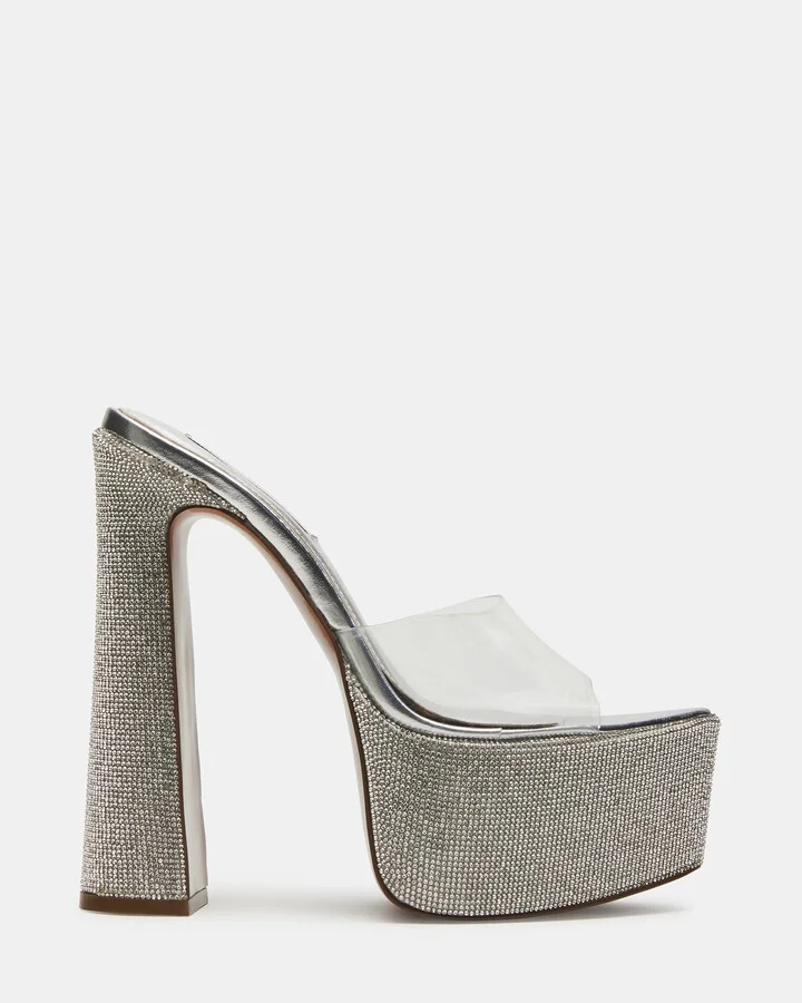 Soiree Rhinestones