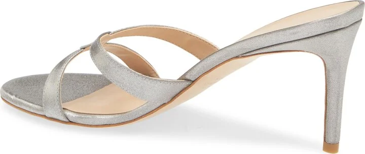 Soiree Sleek 75 Sandal - Image 2