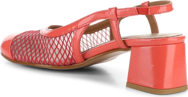 Soki Slingback Pump - Image 2