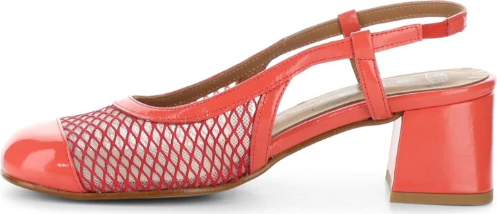 Soki Slingback Pump - Image 10