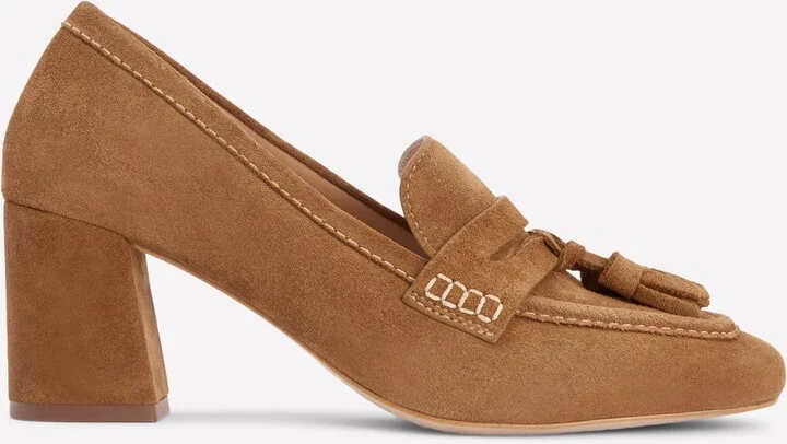 Tan