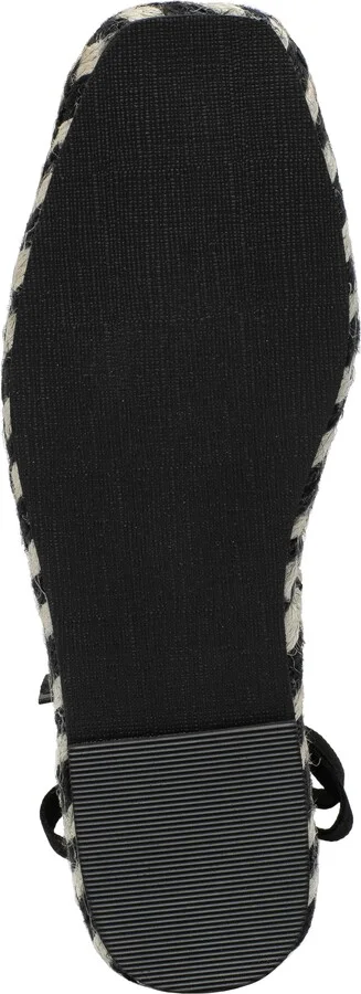 Sol Espadrille Sandal - Image 6