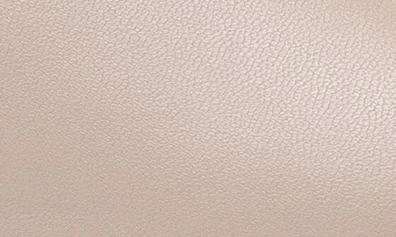 Sol Espadrille Sandal - Image 8