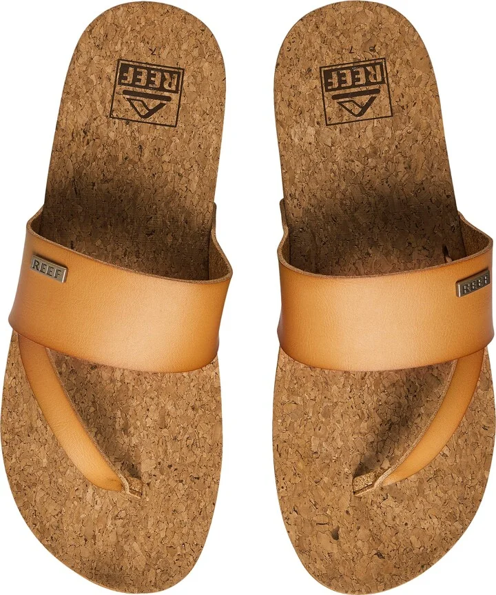 Sol Hi Platform Sandal - Image 3