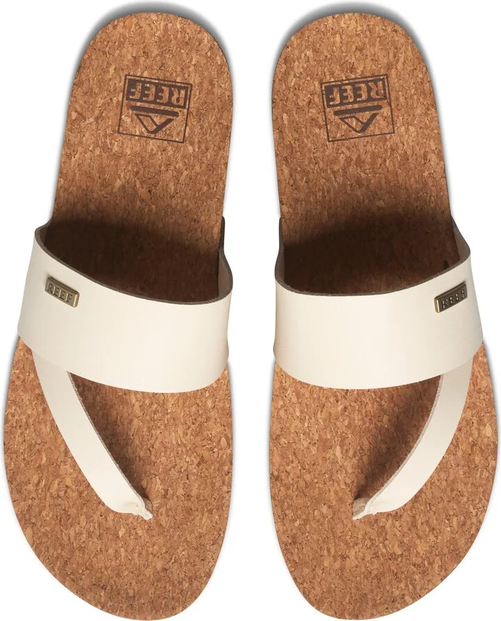 Sol Hi Platform Sandal - Image 7