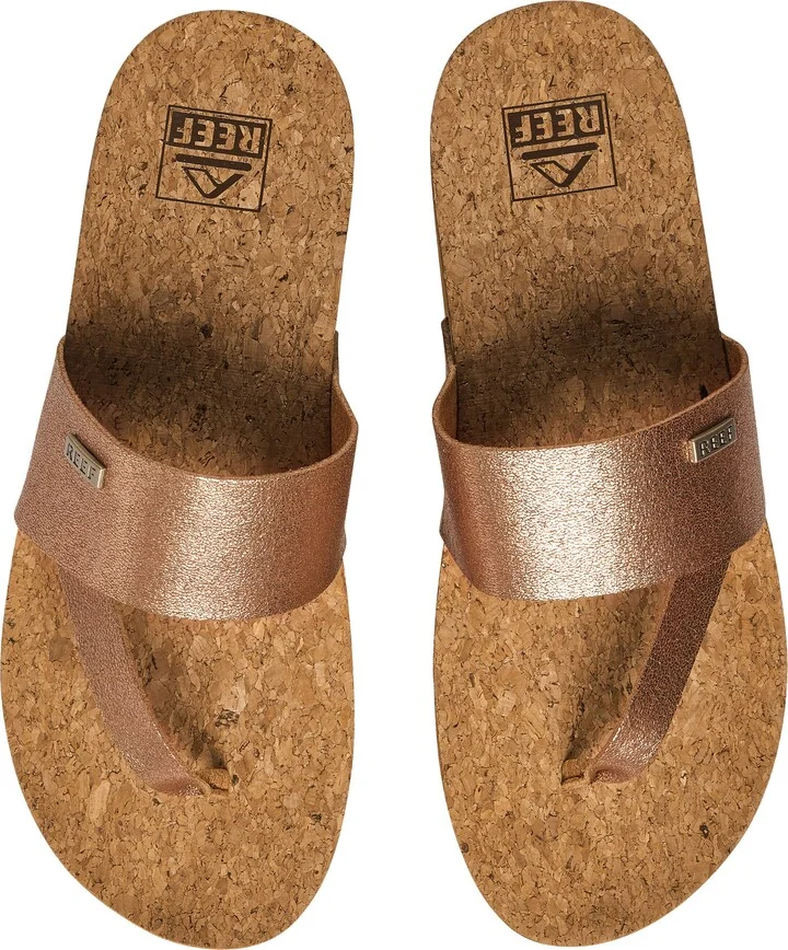 Sol Hi Platform Sandal - Image 11