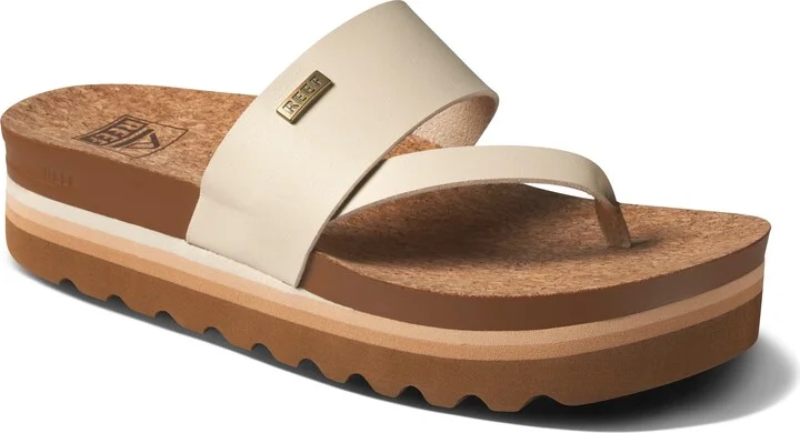 Vintage/ Tan