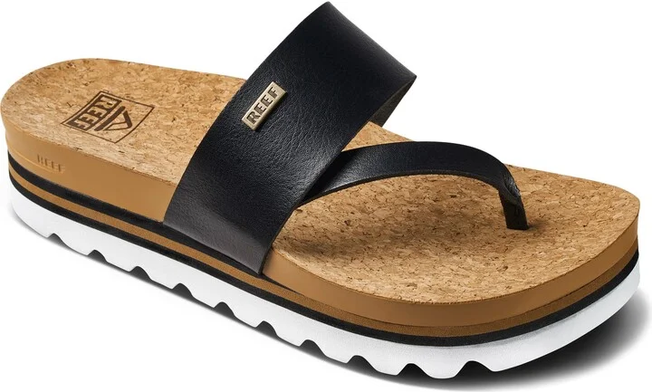 Black/ Tan