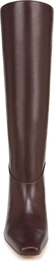 Sol Knee High Boot - Image 4