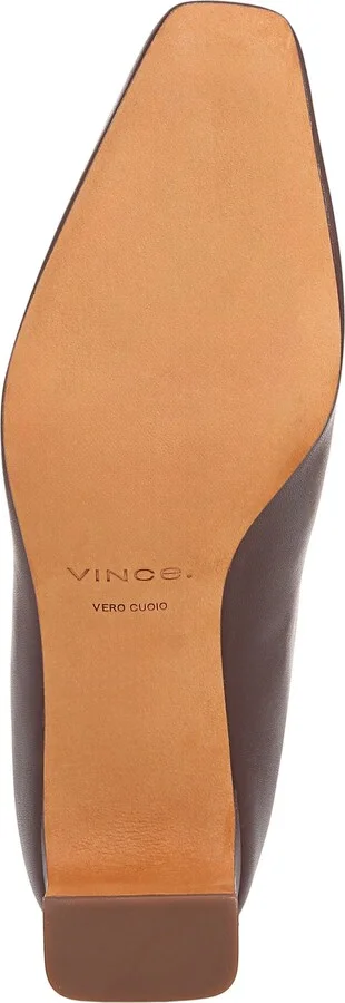 Sol Knee High Boot - Image 6