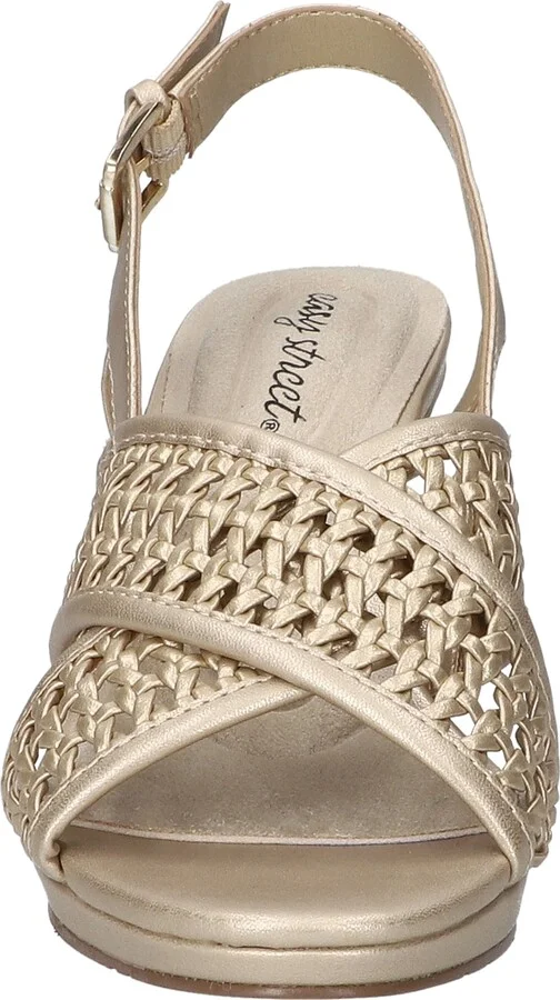 Sol Slingback Pump - Image 2