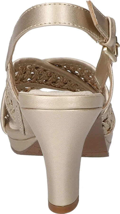 Sol Slingback Pump - Image 3
