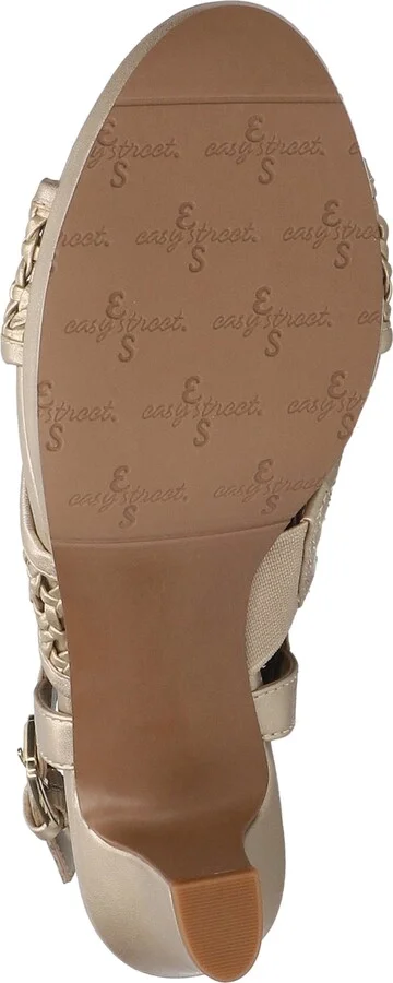 Sol Slingback Pump - Image 6