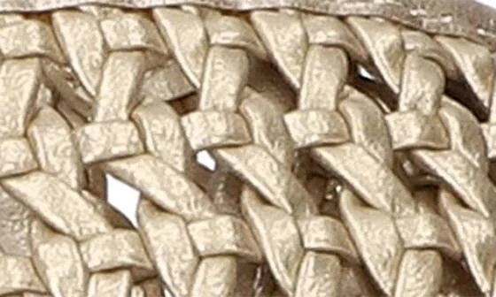 Sol Slingback Pump - Image 7