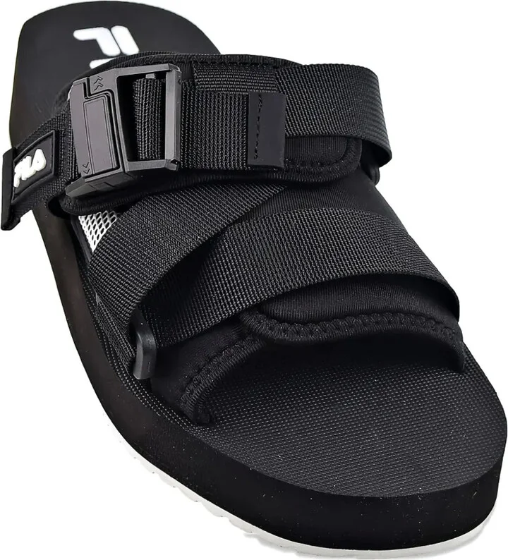 Sol V2 "Black/White" slides - Image 2