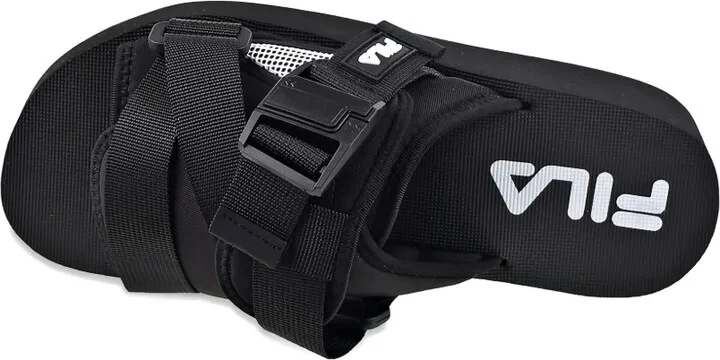 Sol V2 "Black/White" slides - Image 3