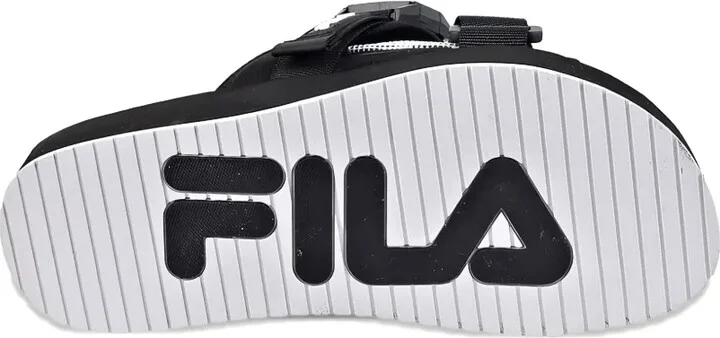 Sol V2 "Black/White" slides - Image 4